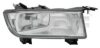 TYC 19-0863-05-9 Fog Light